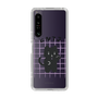 Slim Protection Case［ Original - ENTJ Commander - Character ］