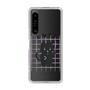 Slim Protection Case［ Original - ENTJ Commander - Character ］