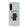 Slim Protection Case［ Original - ENTJ Commander - Character ］