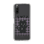 Slim Protection Case［ Original - ENTJ Commander - Character ］