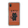 Slim Protection Case［ Original - ENTJ Commander - Character ］