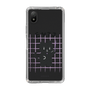 Slim Protection Case［ Original - ENTJ Commander - Character ］