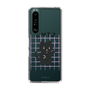 Slim Protection Case［ Original - ENTJ Commander - Character ］