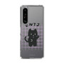 Slim Protection Case［ Original - ENTJ Commander - Character ］
