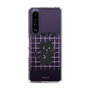 Slim Protection Case［ Original - ENTJ Commander - Character ］