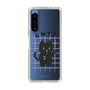Slim Protection Case［ Original - ENTJ Commander - Character ］