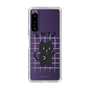 Slim Protection Case［ Original - ENTJ Commander - Character ］