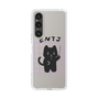 Slim Protection Case［ Original - ENTJ Commander - Character ］