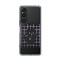 Slim Protection Case［ Original - ENTJ Commander - Character ］