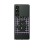 Slim Protection Case［ Original - ENTJ Commander - Character ］