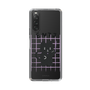 Slim Protection Case［ Original - ENTJ Commander - Character ］