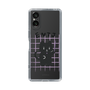 Slim Protection Case［ Original - ENTJ Commander - Character ］