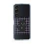 Slim Protection Case［ Original - ENTJ Commander - Character ］