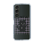 Slim Protection Case［ Original - ENTJ Commander - Character ］
