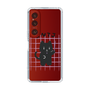 Slim Protection Case［ Original - ENTJ Commander - Character ］