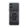 Slim Protection Case［ Original - ENTJ Commander - Character ］