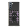 Slim Protection Case［ Original - ENTJ Commander - Character ］