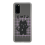 Slim Protection Case［ Original - ENTJ Commander - Character ］