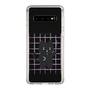 Slim Protection Case［ Original - ENTJ Commander - Character ］