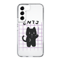 Slim Protection Case［ Original - ENTJ Commander - Character ］