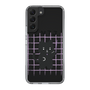 Slim Protection Case［ Original - ENTJ Commander - Character ］