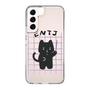Slim Protection Case［ Original - ENTJ Commander - Character ］