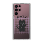 Slim Protection Case［ Original - ENTJ Commander - Character ］