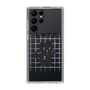 Slim Protection Case［ Original - ENTJ Commander - Character ］