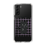 Slim Protection Case［ Original - ENTJ Commander - Character ］