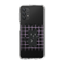 Slim Protection Case［ Original - ENTJ Commander - Character ］
