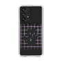 Slim Protection Case［ Original - ENTJ Commander - Character ］