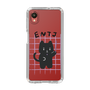 Slim Protection Case［ Original - ENTJ Commander - Character ］