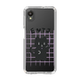 Slim Protection Case［ Original - ENTJ Commander - Character ］