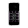 Slim Protection Case［ Original - ENTJ Commander - Character ］
