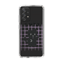 Slim Protection Case［ Original - ENTJ Commander - Character ］