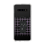Slim Protection Case［ Original - ENTJ Commander - Character ］