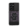 Slim Protection Case［ Original - ENTJ Commander - Character ］