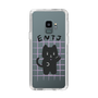 Slim Protection Case［ Original - ENTJ Commander - Character ］