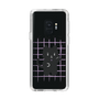 Slim Protection Case［ Original - ENTJ Commander - Character ］