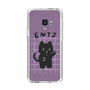 Slim Protection Case［ Original - ENTJ Commander - Character ］