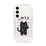 Slim Protection Case［ Original - ENTJ Commander - Character ］