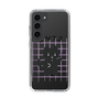 Slim Protection Case［ Original - ENTJ Commander - Character ］