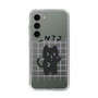 Slim Protection Case［ Original - ENTJ Commander - Character ］