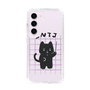 Slim Protection Case［ Original - ENTJ Commander - Character ］
