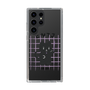 Slim Protection Case［ Original - ENTJ Commander - Character ］
