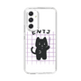 Slim Protection Case［ Original - ENTJ Commander - Character ］