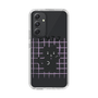 Slim Protection Case［ Original - ENTJ Commander - Character ］