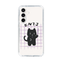 Slim Protection Case［ Original - ENTJ Commander - Character ］