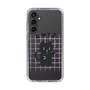 Slim Protection Case［ Original - ENTJ Commander - Character ］