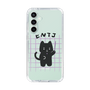 Slim Protection Case［ Original - ENTJ Commander - Character ］